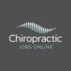 a1 chiro ltd
